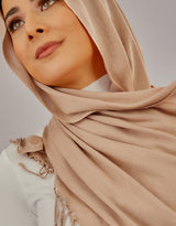 SC00012A-NUT-shawl-hijab
