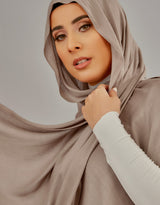 SC00012A-OYG-shaw-hijab