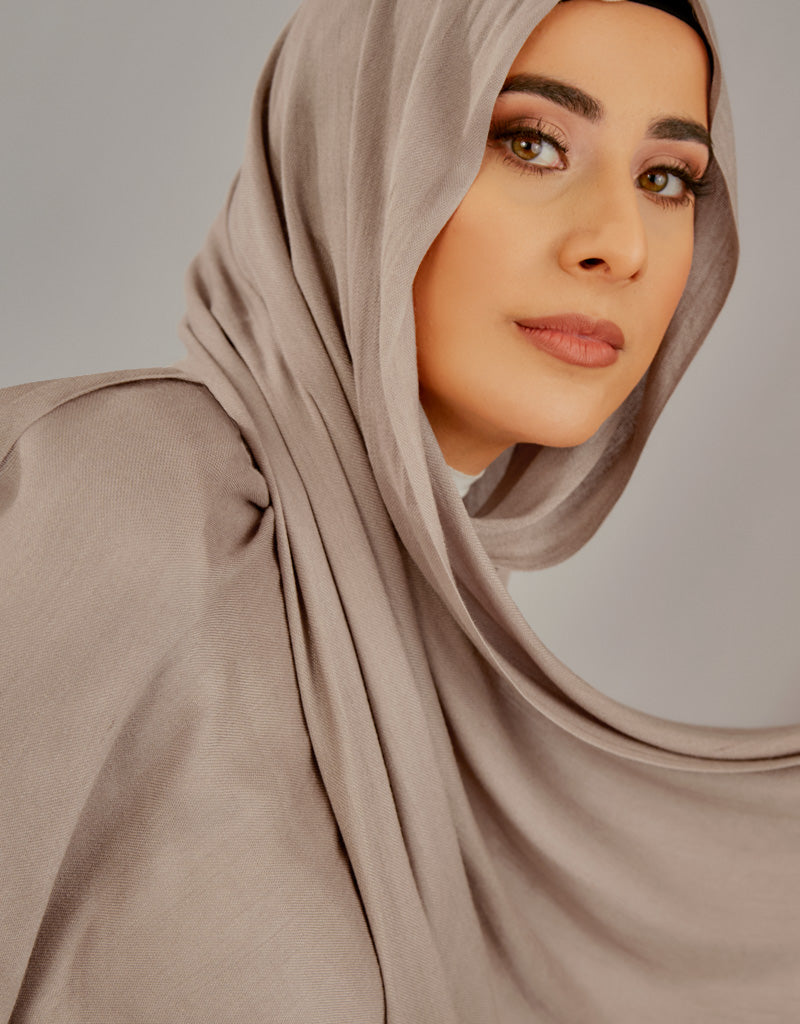 SC00012A-OYG-shaw-hijab