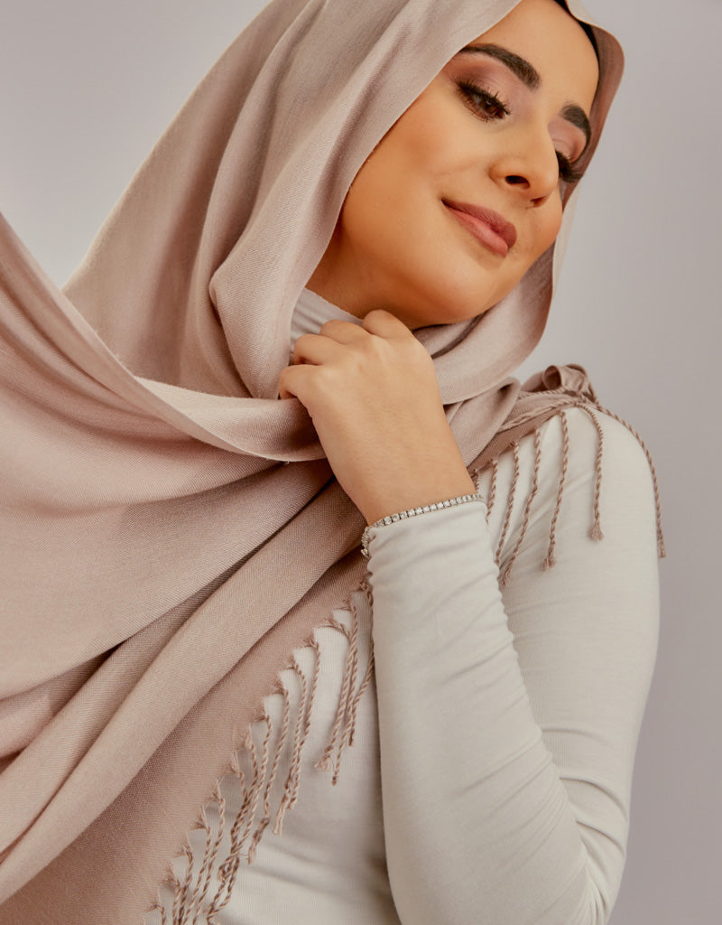 SC00012A-PLG-shawl-hijab