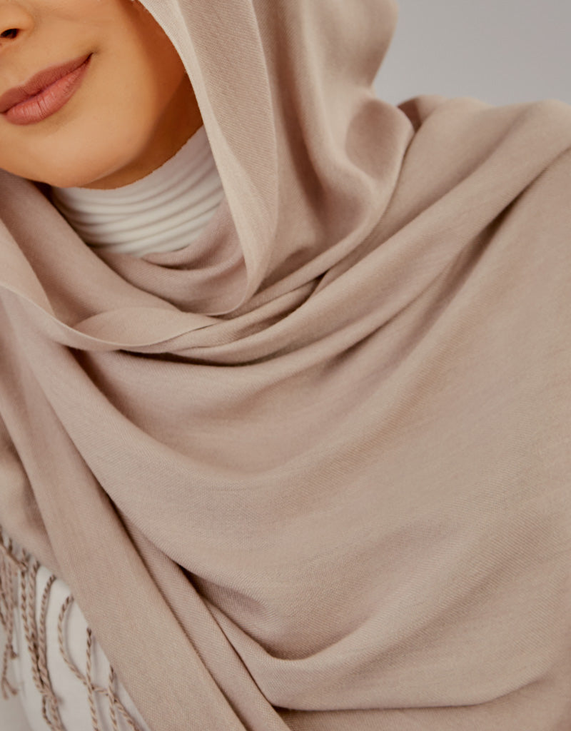 SC00012A-PLG-shawl-hijab