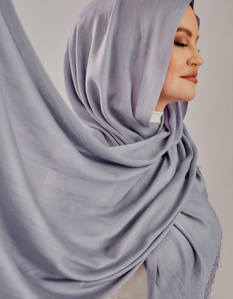 SC00012A-RRK-shaw-hijab