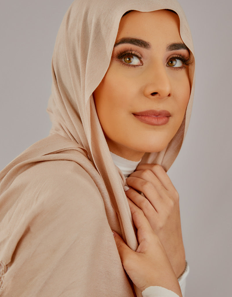 SC00012A-SER-shawl-hijab