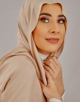 SC00012A-SER-shawl-hijab