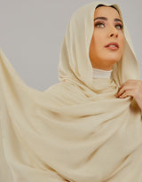 SC00012A-SLW-shawl-hijab