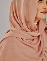 SC00012A-SandBank-tassel-cotton-shawl-hijab