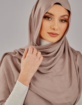SC00012A-VAN-shawl-hijab