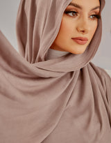 SC00012A-VAN-shawl-hijab