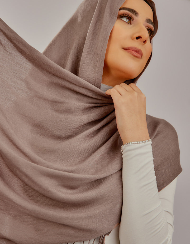 SC00012A-WAL-shawl-hijab