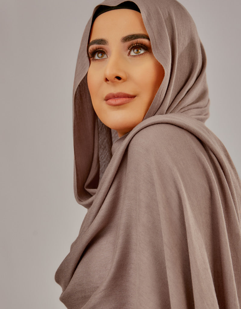 SC00012A-WAL-shawl-hijab