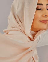 SC00012A-WHS-shawl-hijab