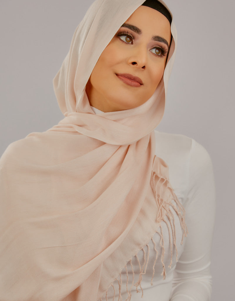 SC00012A-WHS-shawl-hijab