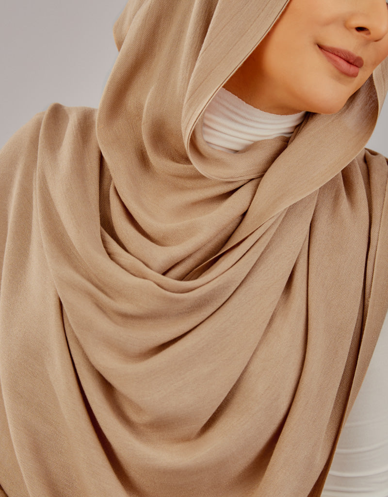 SC00012A-WHT-shawl-hijab