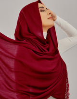 SC00012A-WNR-shawl-hijab