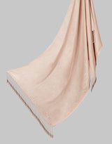 SC00012BeigeBrown-shawl-hijab