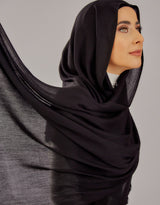 SC00012Black-scarf-hijab
