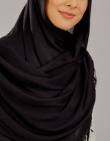 SC00012Black-scarf-hijab