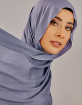 SC00012BlueGrey-scarf-hijab