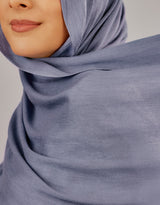 SC00012BlueGrey-scarf-hijab