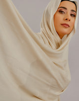 SC00012Bone-scarf-hijab