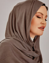 SC00012Cafe-scarf-hijab