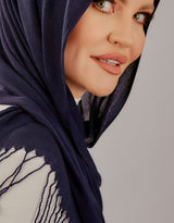 SC00012CaribbeanSea-scarf-hijab