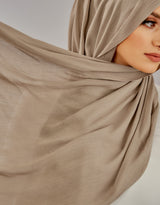 SC00012Cashmere-scarf-hijab