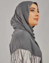 SC00012Charcoal-scarf-hijab