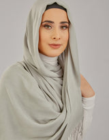 SC00012Chrome-scarf-hijab