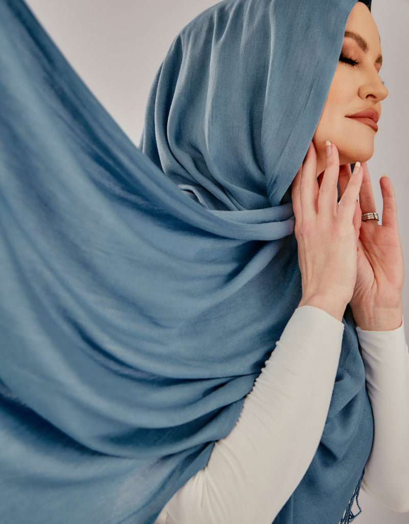 SC00012CloudBlue-scarf-hijab