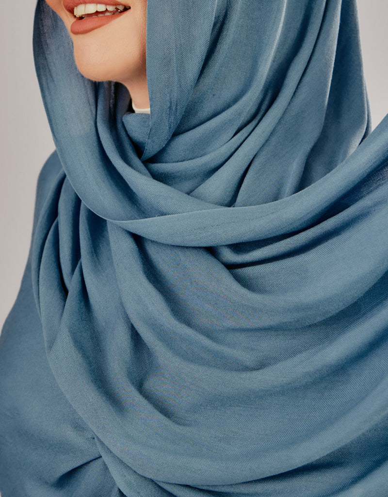 SC00012CloudBlue-scarf-hijab