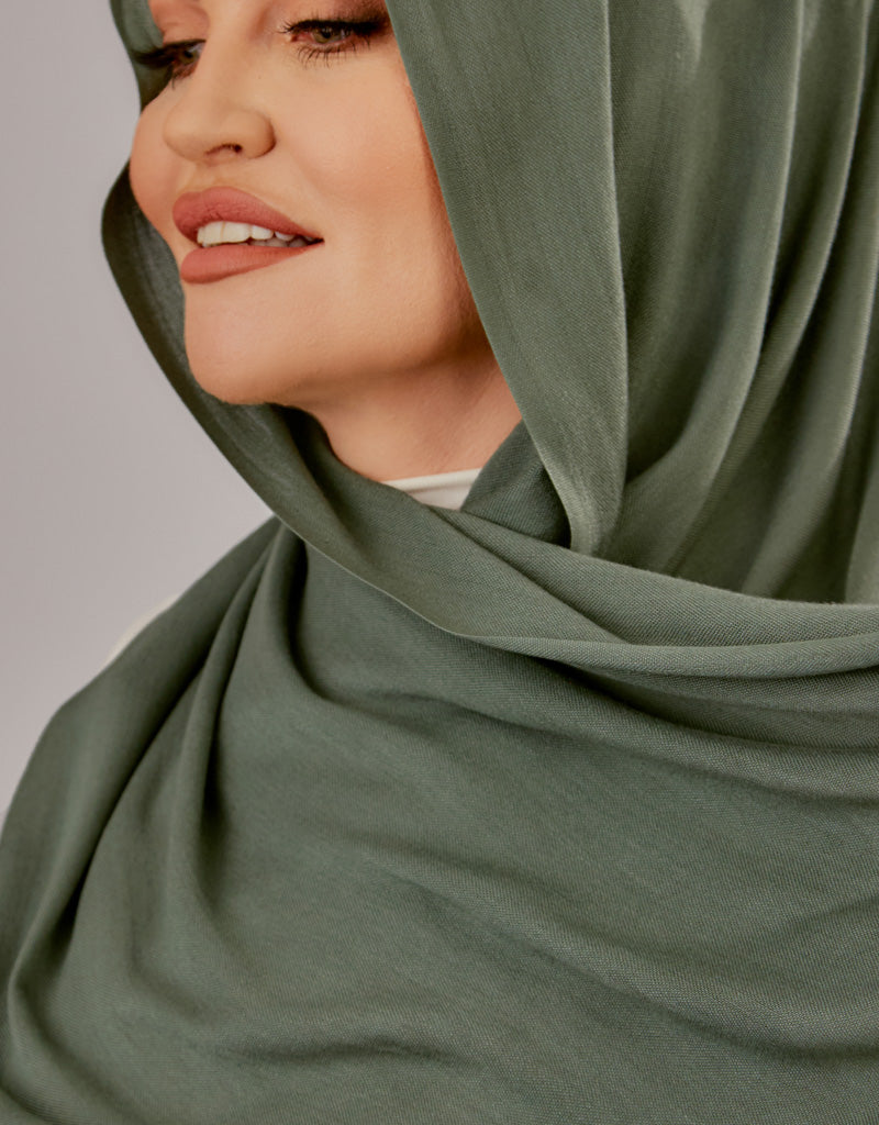 SC00012CloudEmerald-scarf-hijab