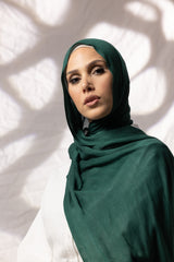 SC00012CloudGreen-scarf-hijab