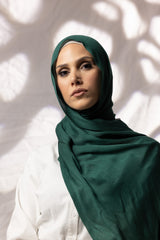 SC00012CloudGreen-scarf-hijab