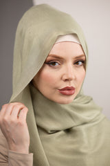 SC00012CloudGreen-scarf-hijab