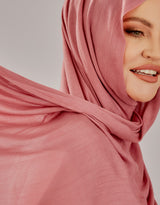 SC00012CottonCandy630-shawl-hijab