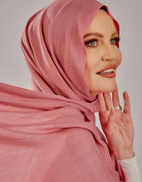 SC00012CottonCandy630-shawl-hijab