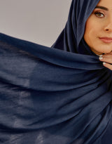 SC00012DarkBlue-scarf-hijab