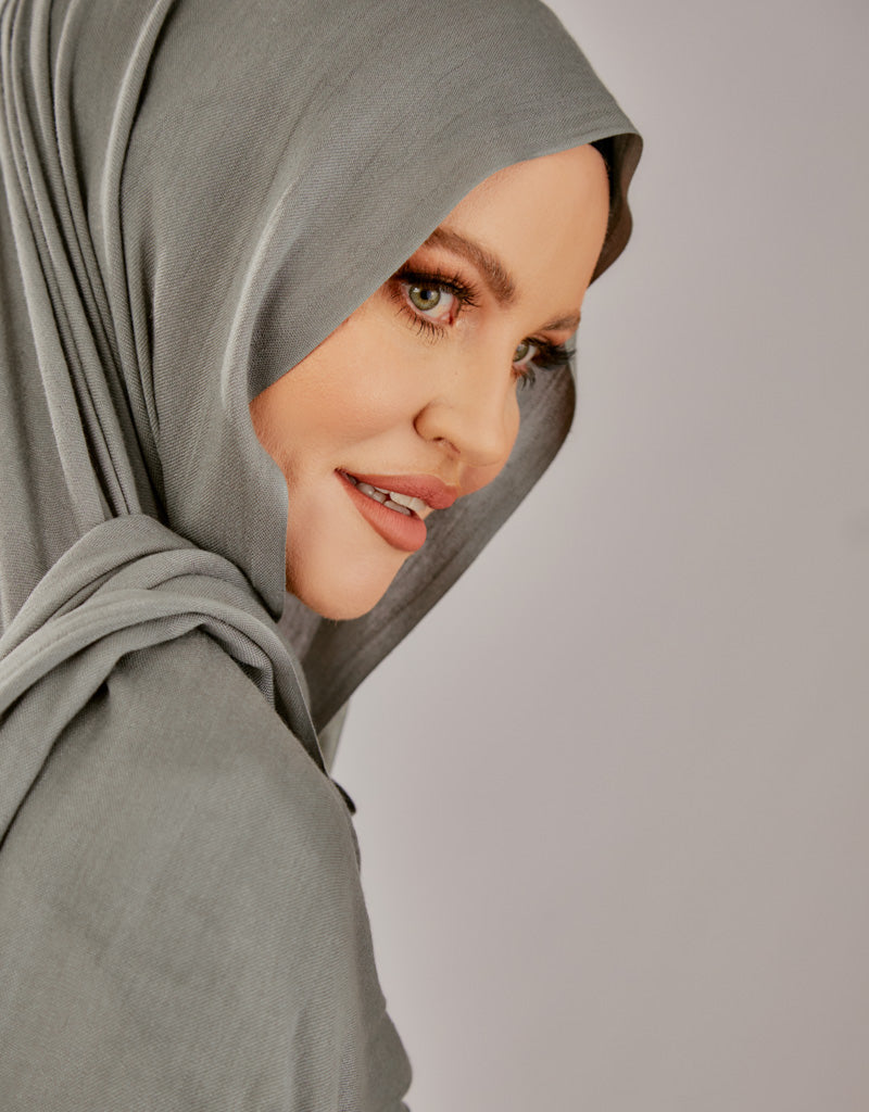 SC00012DarkCloud-scarf-hijab