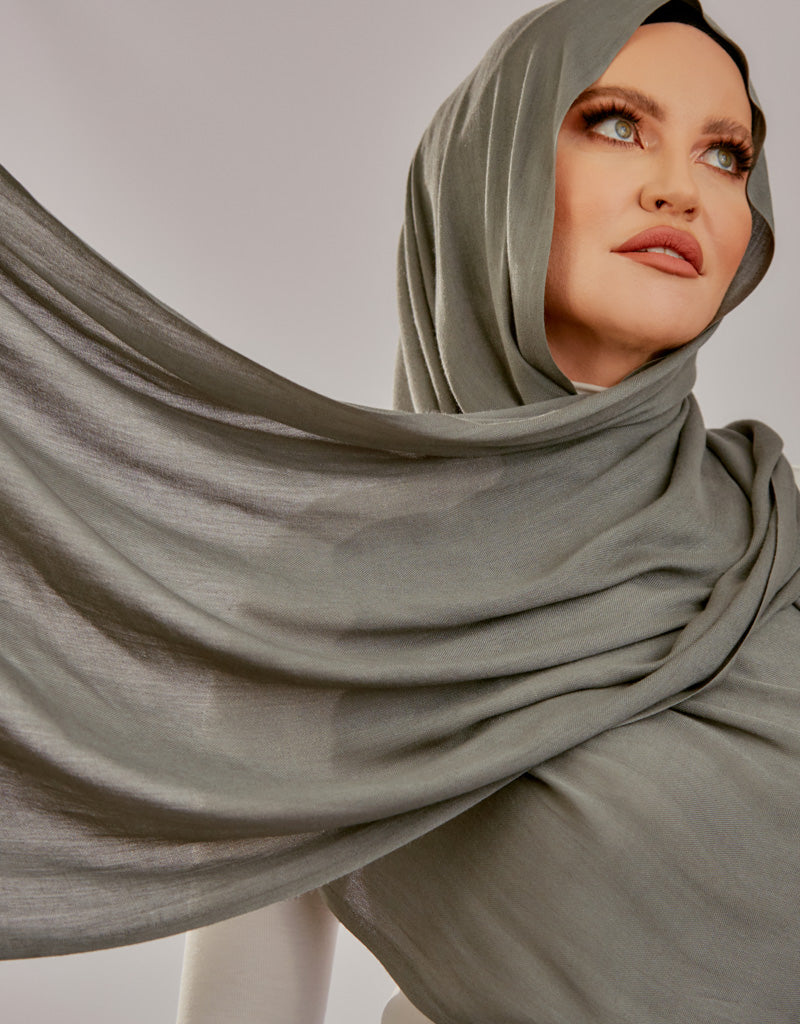 SC00012DarkCloud-scarf-hijab