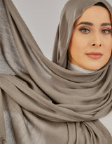 SC00012DarkMocha-scarf-hijab