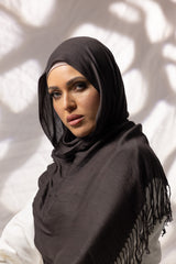 SC00012DarkNight622-scarf-hijab