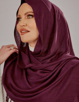 SC00012DeepBurgundy-scarf-hijab