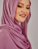 SC00012DustyPink-scarf-hijab