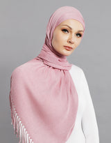 SC00012FairyFloss-shawl-hijab
