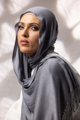 SC00012Graphite713-scarf-hijab