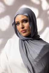 SC00012Graphite713-scarf-hijab