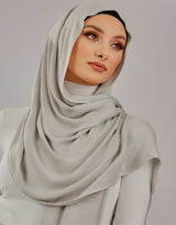SC00012Grey-scarf-hijab