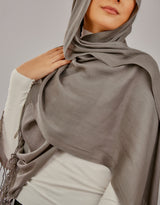 SC00012Honeymoon-scarf-hijab