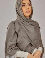 SC00012Honeymoon-scarf-hijab